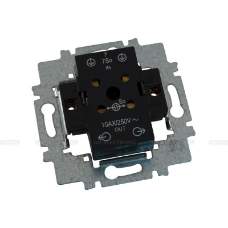 ABB 3558-A07340 přepínač křížový, mechanika